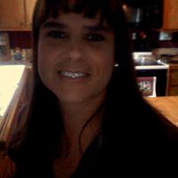 Deborah Ard Photo 7