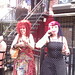Andy Childers Photo 15