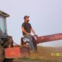 Jerry Greene Photo 29