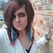 Jessica Bratton Photo 17