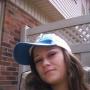 Donna Peters Photo 24