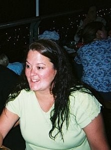 Ann Dunlap Photo 31