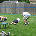 Cody Scott Photo 17