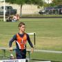 Joseph Hanley Photo 24