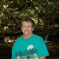 Nancy Whitley Photo 33