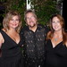 David Smythe Photo 38