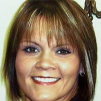 Deborah Fontenot Photo 19