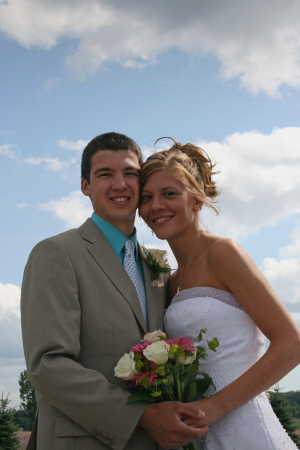 Kayla Murray Photo 5