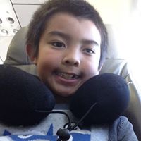 Julian Ramos Photo 13