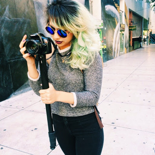 Melinda Gomez Photo 41