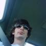 Jason Petz Photo 3