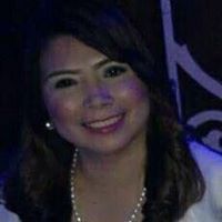 Melanie Paredes Photo 8
