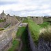 Charles Walls Photo 32