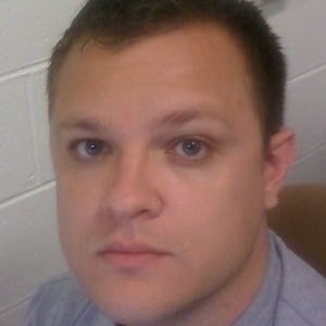 Kristopher Earp Photo 1