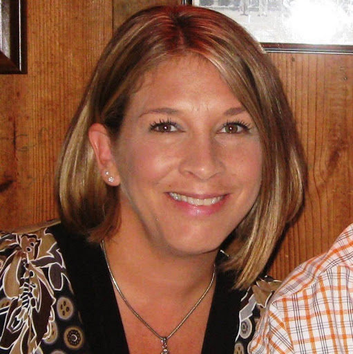 Connie Guthrie Photo 9