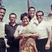 Donald Mcclure Photo 23