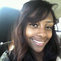 Tamara Allen Photo 26