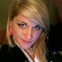 Darlene King Photo 34