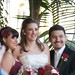 Helen Young Photo 36