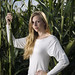 Kelly Korn Photo 4