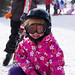 Jacquelyn Winters Photo 10
