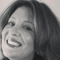 Jill Lancaster Photo 27
