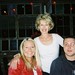 Patsy Daniel Photo 24