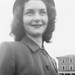 Francis O'Connor Photo 9