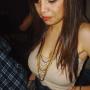 Stephanie Jimenez Photo 25
