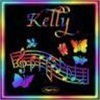 Kelly Lewis Photo 30