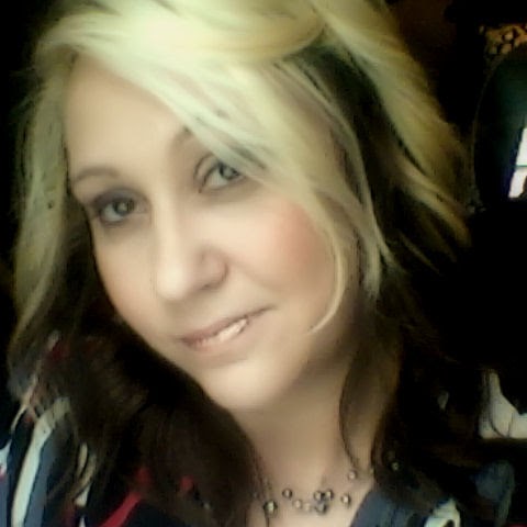 Amy Childress Photo 20