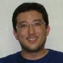 Mark Maldonado Photo 33