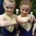 Kathryn Dale Photo 10