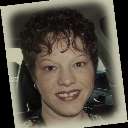 Janet Woodgeard Photo 11