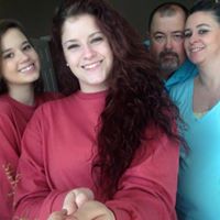 Kelly Melton Photo 31