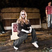 Kristi Mccarthy Photo 20