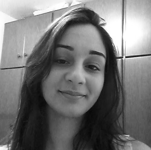 Bianca Vargas Photo 10