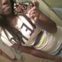 Angela Claxton Photo 12