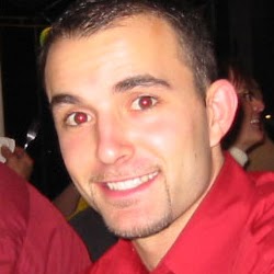 Shawn Perlman Photo 2