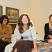 Jennifer Wanke Photo 1