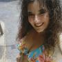 Michelle Preston Photo 53