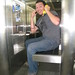 James Bergstrom Photo 39
