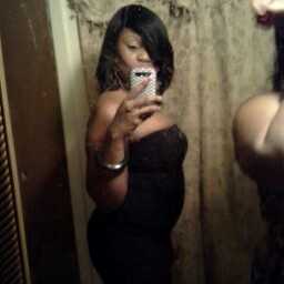 Cynthia Clemons Photo 16