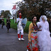 Maria Luby Photo 3