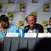 Lawrence Scott Photo 35