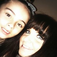 Jess Cartwright Photo 15