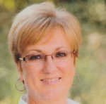 Cynthia Thompson Photo 46