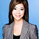 Amy Chen Photo 2
