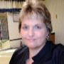 Kathy Craft Photo 17