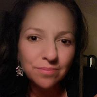 Tracy Trujillo Photo 35